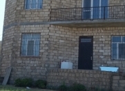 Satılır 4 otaqlı 220 m2 həyət evi Şağan