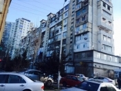 Satılır 4 otaqlı 95 m2 köhnə tikili 8 km