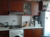 Satılır 1 otaqlı 37 m2 yeni tikili Xırdalan