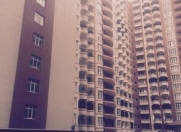 Satılır 4 otaqlı 165 m2 yeni tikili Botanika bağı