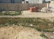 Satılır 10 sot torpaq Quba