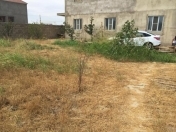 Satılır 10 otaqlı 300 m2 bağ evi Saray