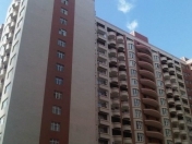 Satılır 4 otaqlı 170 m2 yeni tikili Nəriman Nərimanov m.