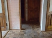Satılır 3 otaqlı 80 m2 köhnə tikili Həzi Aslanov