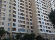 Satılır 2 otaqlı 112 m2 yeni tikili Space TV