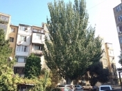 Satılır 3 otaqlı 73 m2 köhnə tikili Nərimanov heykəli