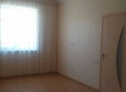 Satılır 3 otaqlı 74 m2 köhnə tikili Montin