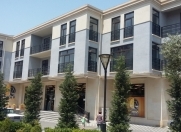 İcarəyə verilir 5 otaqlı 900 m2 obyekt 6 mkr