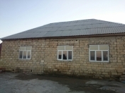 Satılır 100 sot torpaq Sulutəpə