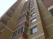 Satılır 2 otaqlı 62 m2 köhnə tikili Yasamal r.