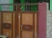 Satılır 2 sot torpaq Y.Suraxanı