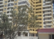 Satılır 3 otaqlı 131 m2 yeni tikili 8 mkr