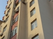 Satılır 3 otaqlı 80 m2 yeni tikili 4 mkr