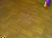 Satılır 3 otaqlı 76 m2 köhnə tikili Xırdalan