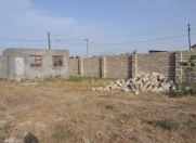 Satılır 12 sot torpaq Albalı