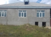 Satılır 3 otaqlı 170 m2 həyət evi Qusar