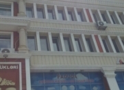 İcarəyə verilir 7 otaqlı 300 m2 ofis Binəqədi