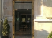 Satılır 5 otaqlı 84 m2 obyekt Nəsimi r.