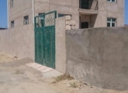 Satılır 6 otaqlı 240 m2 bağ evi Hövsan