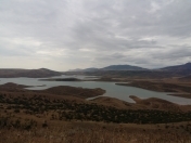 Satılır 29 sot torpaq Şabran