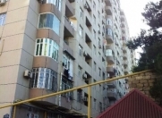 Satılır 2 otaqlı 55 m2 yeni tikili 9 mkr