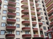 Satılır 2 otaqlı 65 m2 yeni tikili 9 mkr