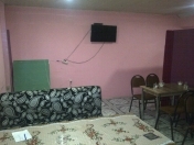 Satılır 2 otaqlı 56 m2 obyekt 8 mkr