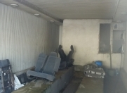 Satılır 2 otaqlı 65 m2 obyekt Fövqəladə Hallar Nazirliyi