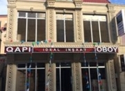 Satılır 12 otaqlı 250 m2 obyekt Xırdalan