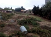 Satılır 9 sot torpaq Mərdəkan