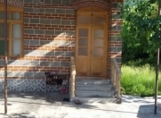 Satılır 6 otaqlı 150 m2 həyət evi Şəki