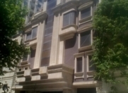 İcarəyə verilir 4 otaqlı 260 m2 ofis İçəri Şəhər m.