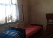 Satılır 4 otaqlı 2.4 m2 həyət evi Fövqəladə Hallar Nazirliyi