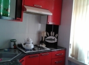 Satılır 3 otaqlı 9999 m2 köhnə tikili Şirvan