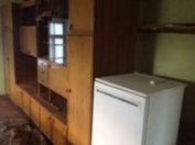 Satılır 6 otaqlı 90 m2 bağ evi Quba