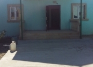 Satılır 3 otaqlı 70 m2 bağ evi Şüvəlan