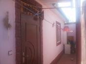 Satılır 2 otaqlı 70 m2 həyət evi Binəqədi