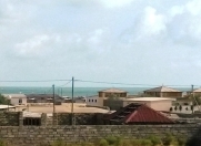 Satılır 20 sot torpaq Şüvəlan