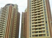 İcarəyə verilir 4 otaqlı 202 m2 yeni tikili Dövlət Statistika Komitəsi