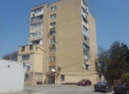 İcarəyə verilir 2 otaqlı 30 m2 köhnə tikili Əhmədli