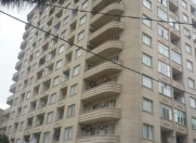 Satılır 2 otaqlı 78 m2 yeni tikili Badamdar