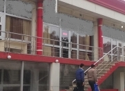 Satılır 6 otaqlı 340 m2 obyekt Qara Qarayev m.