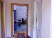 Satılır 5 otaqlı 256 m2 həyət evi Bülbülə