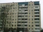 Satılır 5 otaqlı 100 m2 köhnə tikili Əhmədli