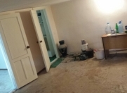 Satılır 4 otaqlı 115 m2 obyekt Bakı Dövlət Universiteti