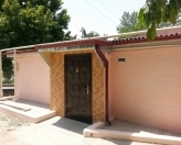 Satılır 3 otaqlı 70 m2 köhnə tikili Şamaxı