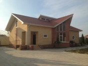 Satılır 3 otaqlı 280 m2 bağ evi Nardaran