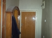 Satılır 1 otaqlı 30 m2 köhnə tikili Sahil