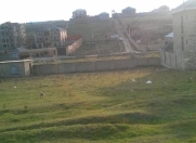Satılır 17 sot torpaq Novxanı
