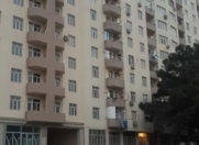 Satılır 2 otaqlı 53 m2 yeni tikili Xırdalan
